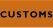 CUSTOMS